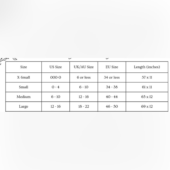 White Faux Fur Bridal Shawl - Picture 3 of 4